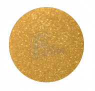 Краситель Золото в порошке Shimmering Dust Food Colours